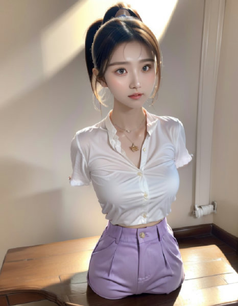 limbless amputee girl - v0.2-s