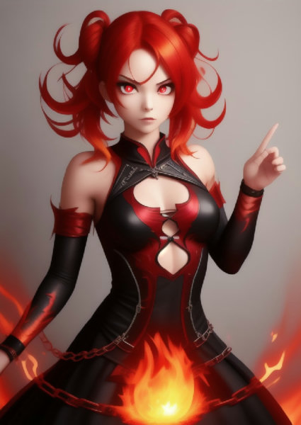 RayVietii_DryRender-Diabolical_Diffusion - RayVietii-SRm3.5