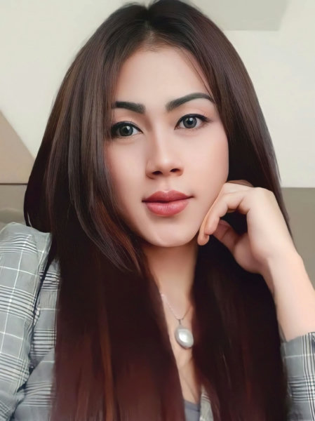 PurianithaAnjani - PurianithaAnjani