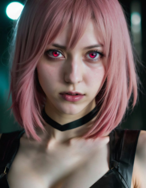 WyvernMix (1.5 & XL) - XL v1.1