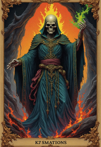 DnD_Grainyboyz Lora - FLUX DnD_Grainyboyz V1.0