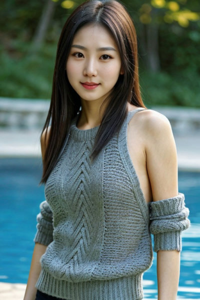 realuka - v1.0 small