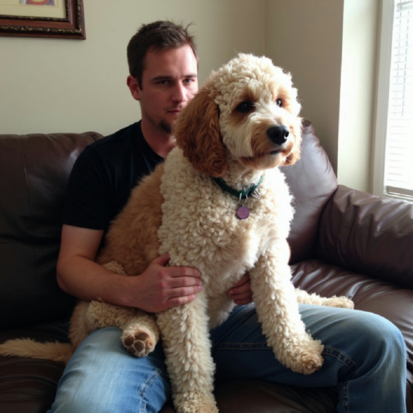 Big Dogs - Big Dogs FLUX D