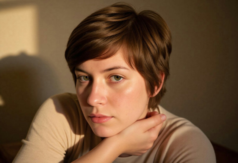 Cinescope - AnalogFlux v1.0