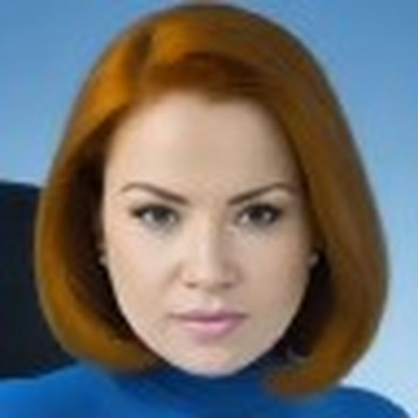 Terror Toad - v3.0 (SDXL)