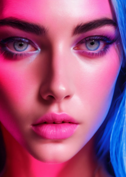 Splashed Point5 - v1.0