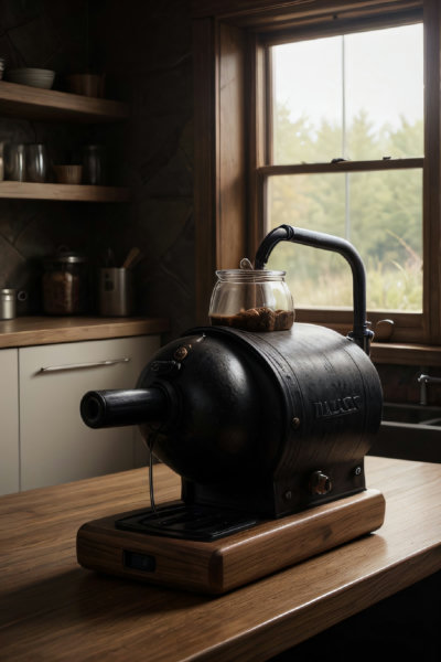 Colorful Rock World - BlackRockWorld