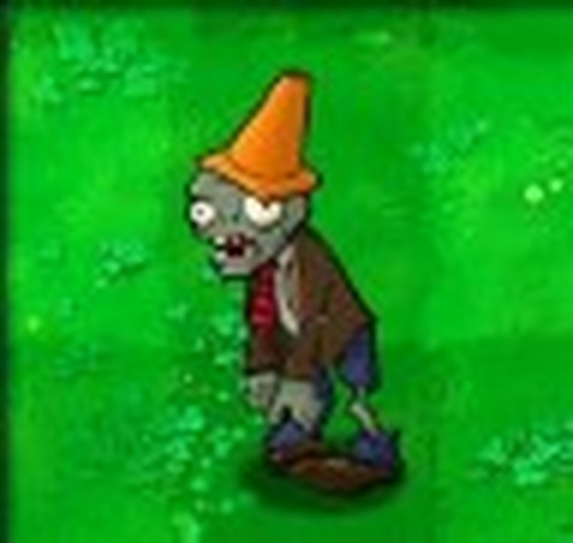 simple and efficient model mixing method - Sample 1 Add