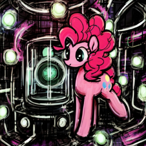 Marefusion 2 - v2.0_512