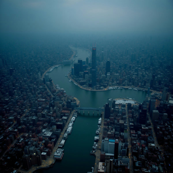 High Angle (from above) cinematic style XL + F1D - High Angle F1D v1.0