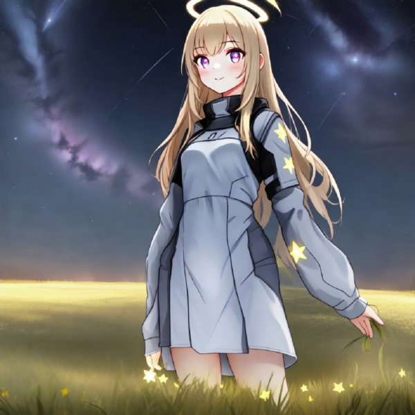 RayVietii-Papermae - Papermae-1.0