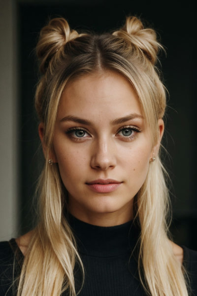 epiCPhotoGasm - V3 - GetWhatYouPrompt