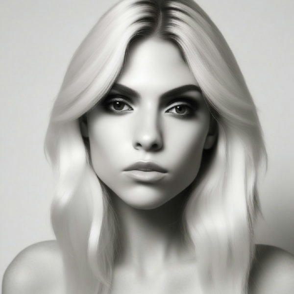 nina blaze - nina blaze