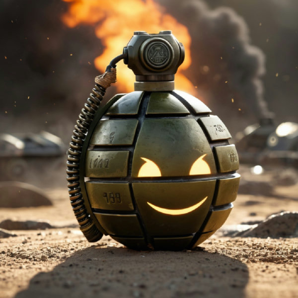 Battlefield + (2042) military cinematic style XL + F1D - Battlefield 2042 xl v1.0