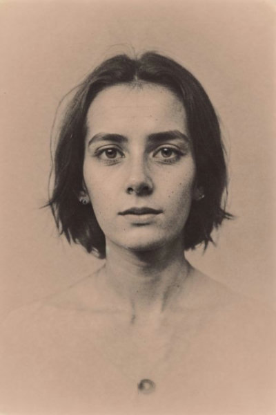 lith_orwo_dokumentenpapier_D - Wood&Unconv.-Ed. (SD)