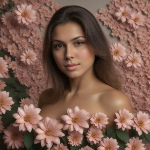 wesfree's Nadia - V1