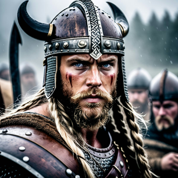 Clean and Crisp SDXL and Flux - Realistic