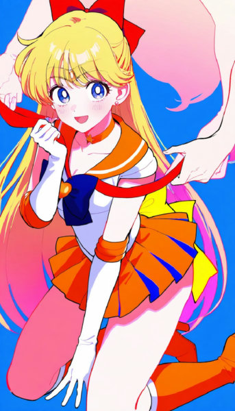 aino_minako_noobxl_eps_1.0 - v1.0