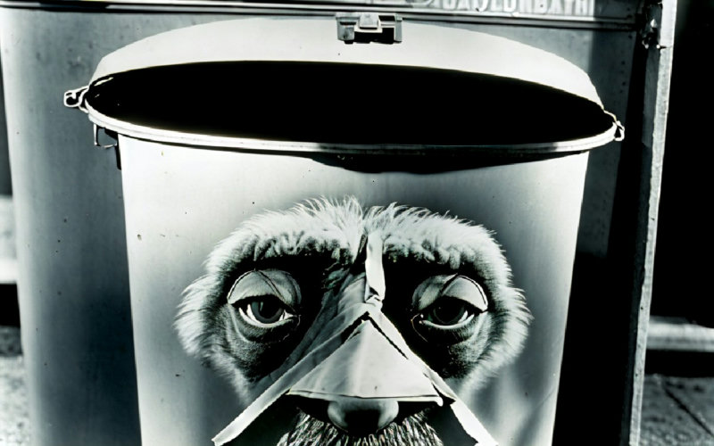 526Mix V1.5 - V1.3.5-less-dark-no-VAE-bake