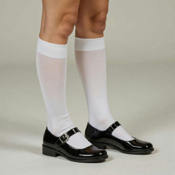 JS_FLUX_kneesocks_maryjanes - v1.0