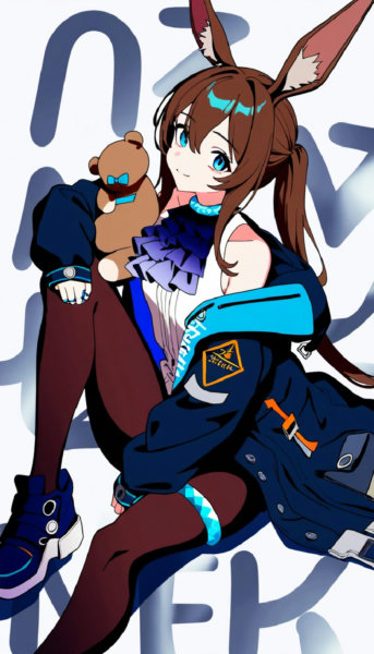 amiya_(arknights)_noobxl_eps_1.0 - v1.0