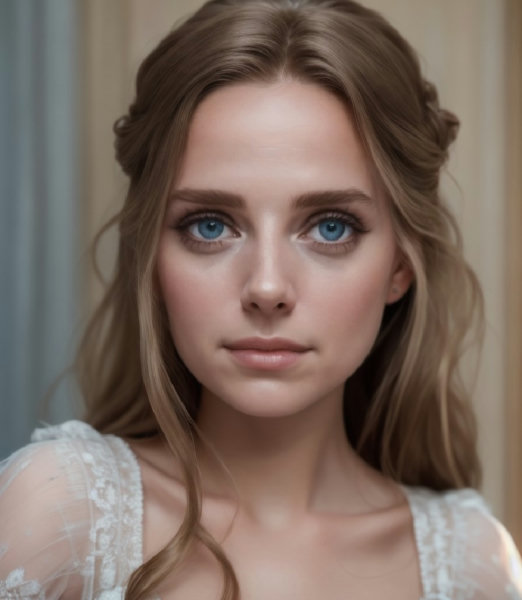 - Photo Movie X Vision