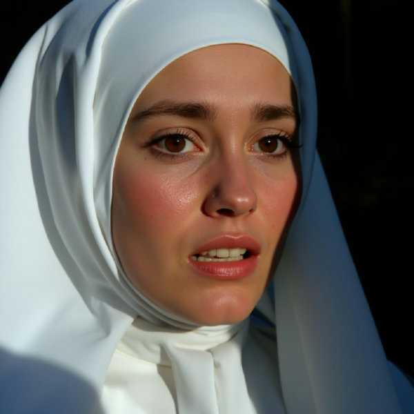 Joe D'Amato (Italian film director) style F1D + Pony - Joe D'Amato F1D v1.0