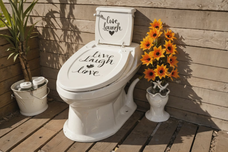 "Oops! All abs!" (and other LoRAs I Apologize For, incl. trypophobia, live laugh love, meme, wojak)