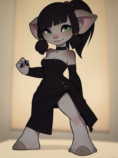 Asura (Guild Wars) - AsuraSD15_v9