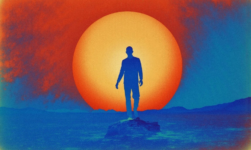 WH1T3 FLUX - WH1T3 FLUX v1.0