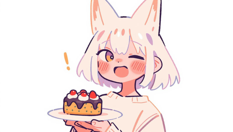 //MJ SREF SERIES// #1 sref3241801261 - FLUX