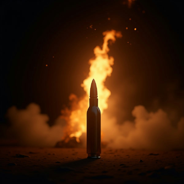 Guns (Lots Of Guns) XL + F1D (Choose from list) - Gun Style F1D v1.0