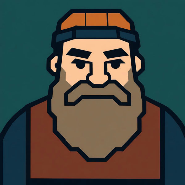 DungeonCrawlerNEO - DungeonCrawler NEO V1