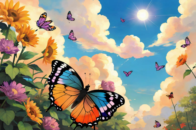 ACR_Fusion_float16 - Anime