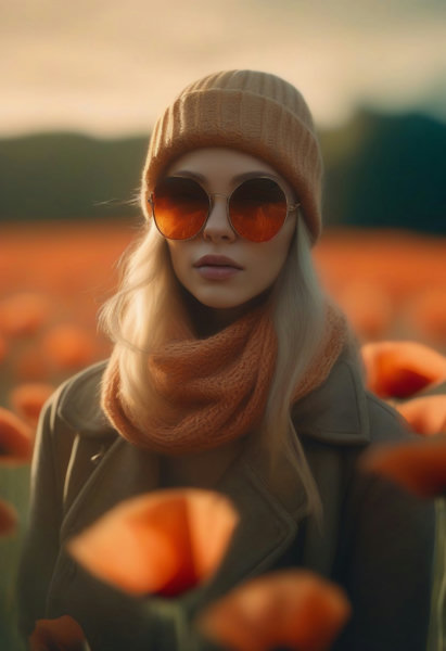 Focus Tool by MetroCat (XL/SD) - Ver 2 (XL)