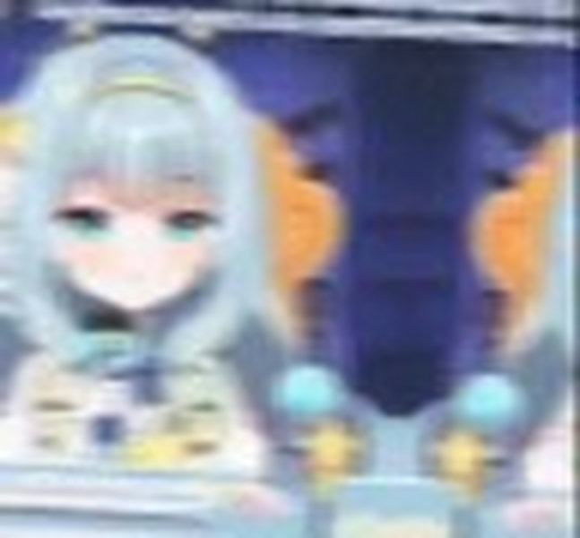 Yena Youngblood | IdolEN (Wildfyre) Vtuber | Illustrious & NoobAI - v1.0 (SDXL 1.0)