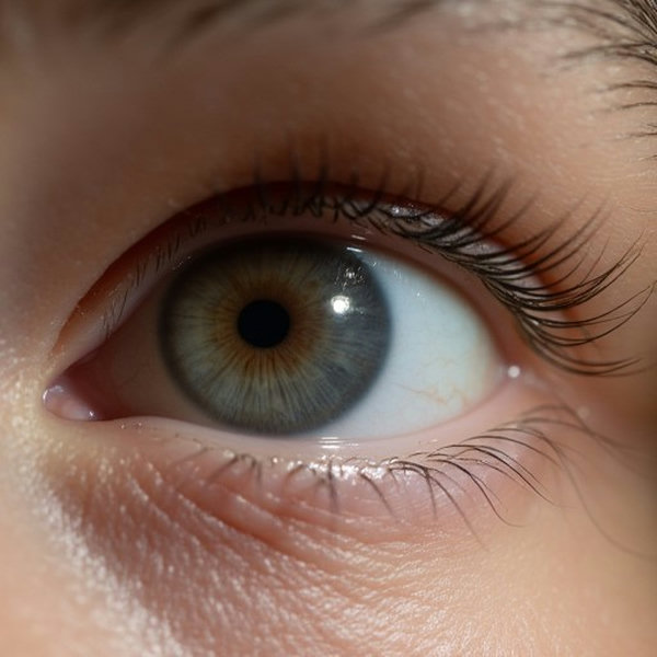 screen_eyes - V1_20+20