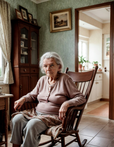 Bad Quality Lora | SDXL - v2.0