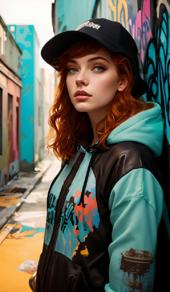 Illustration Master - v3