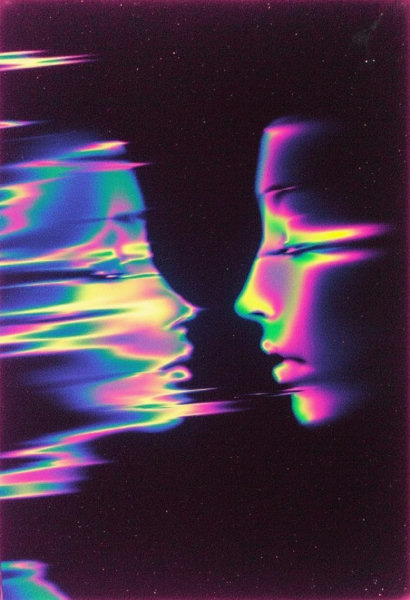 Synthesia - Synthesia