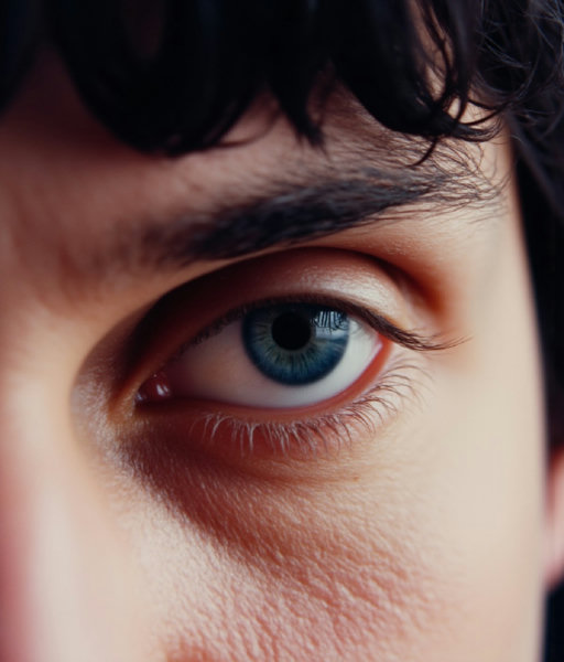 Kodak 500T & 200D - Film Stocks F1D - 500T 200D F1D v1.0