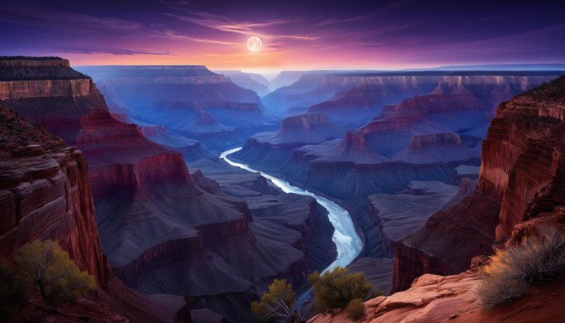 ta86 Monumental Silence - SDXL_V1.0 - SDXL_V1.0