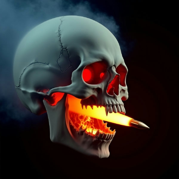 Hong Kong Action Cinema style XL + F1D - HK Cinema F1D v1.0