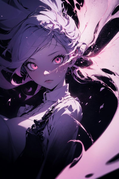 Blazing Drive - _V05a