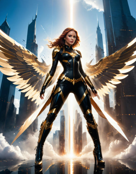 Promissing_Gamma_XL - v1.0