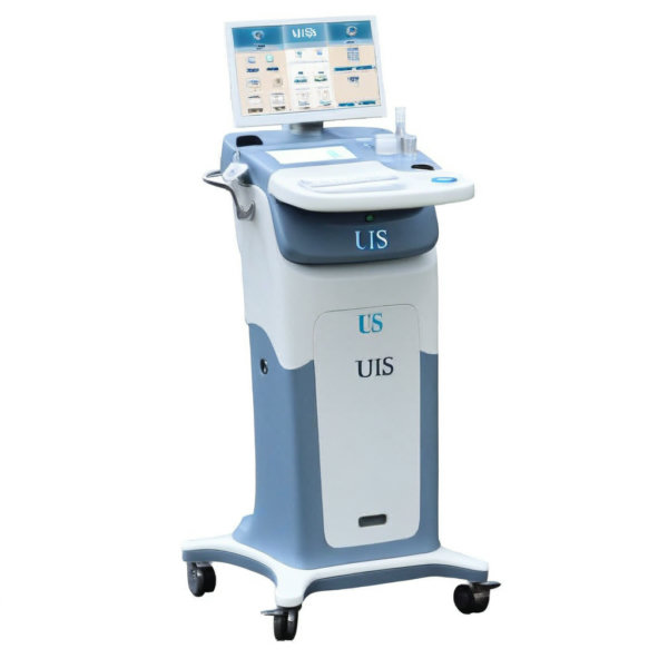 Product appearance design|Medical products - Product Design | MedicaV1