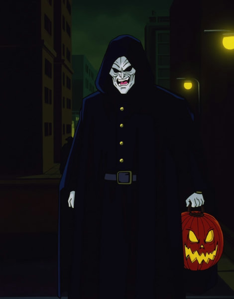 DragonBall_Z_style - v2.0