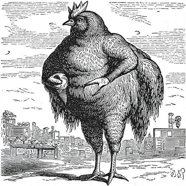 Dictionnaire Infernal (Louis Le Breton Style) 1.5,XL,Flux,Pony - Flux v1.5 (5 Epochs)