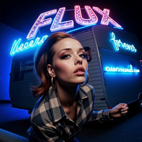 Conceptual Photography - V2 (angular)