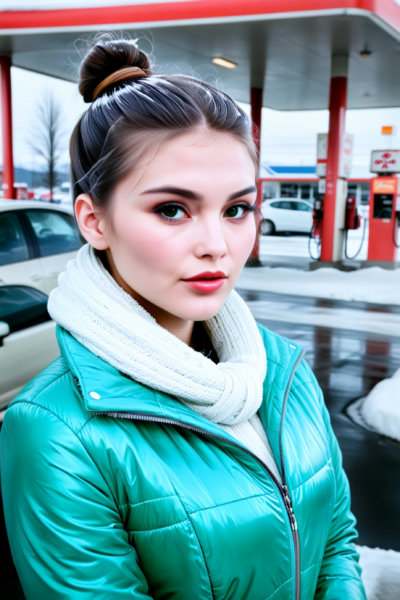 Exit 11 - Pam - v1.0